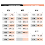 Product thumbnail 5 of 7