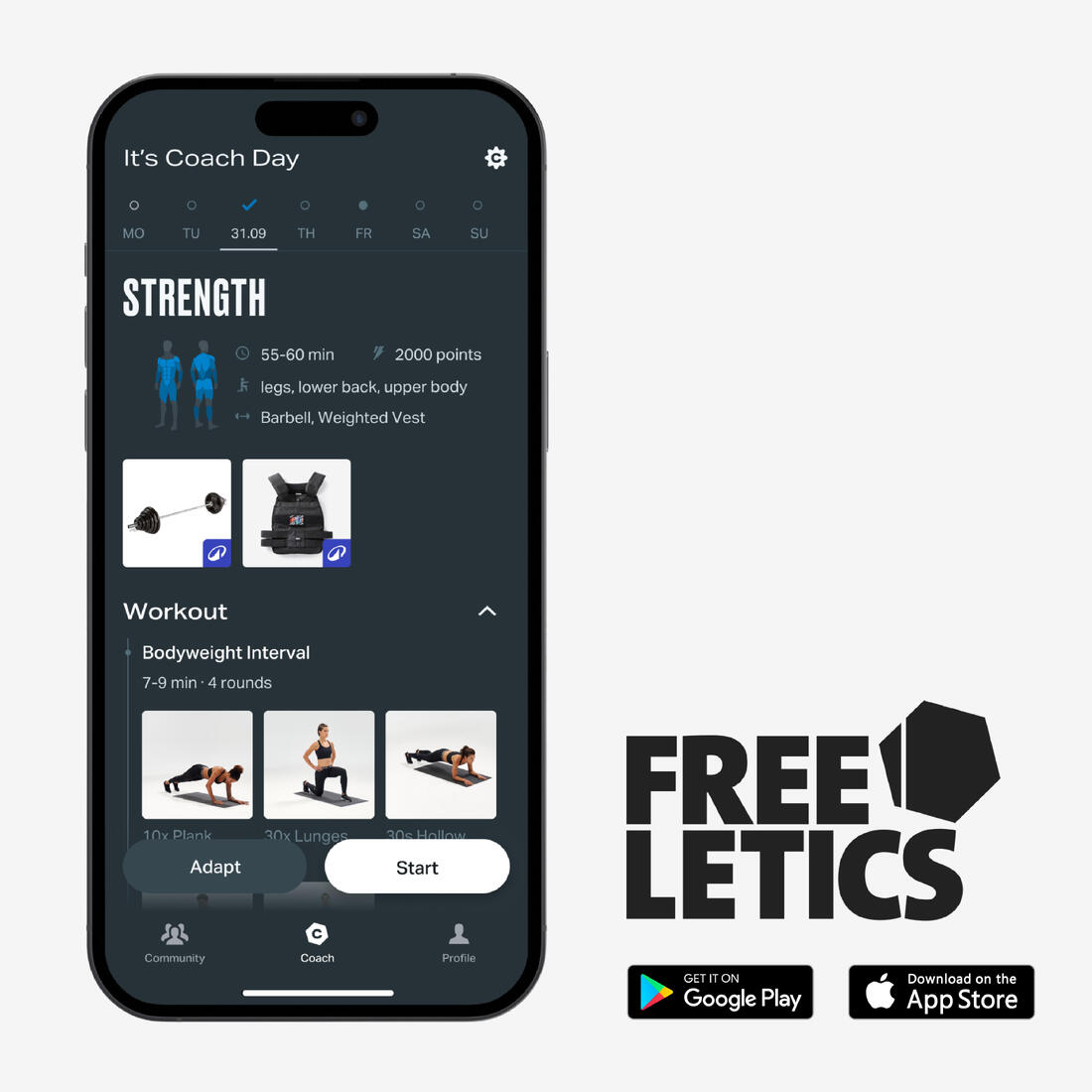 IMG_8289897_2