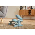 IMG_2516567
