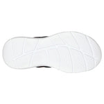 Product thumbnail 4 of 5