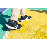 Product thumbnail 15 of 18