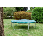 Product thumbnail 2 of 6