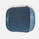 Product thumbnail 10 of 15