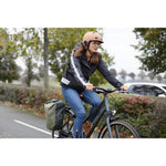 Product thumbnail 13 of 14