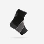 Product thumbnail 3 of 6