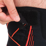 Product thumbnail 5 of 7