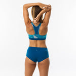 Product thumbnail 6 of 11