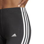 Product thumbnail 2 of 5