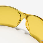 Product thumbnail 9 of 15