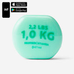 Product thumbnail 2 of 4