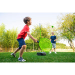 Product thumbnail 12 of 18