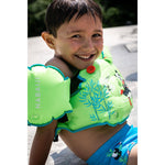 Product thumbnail 8 of 8