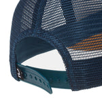 Product thumbnail 32 of 37