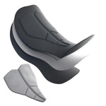 Product thumbnail 10 of 11