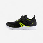 Product thumbnail 1 of 12