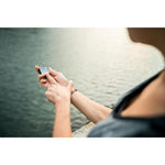 Product thumbnail 9 of 9