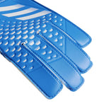 Product thumbnail 3 of 3