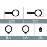 Product thumbnail 2 of 78