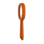 Product thumbnail 12 of 78