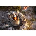 Product thumbnail 23 of 64