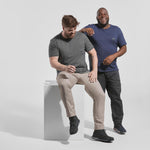 Product thumbnail 27 of 89