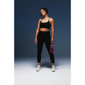 IMG_8937390_11
