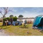 Product thumbnail 19 of 22