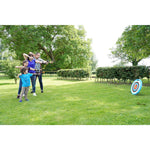 Product thumbnail 12 of 20