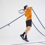 Product thumbnail 3 of 8