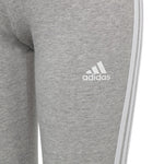 Product thumbnail 2 of 5