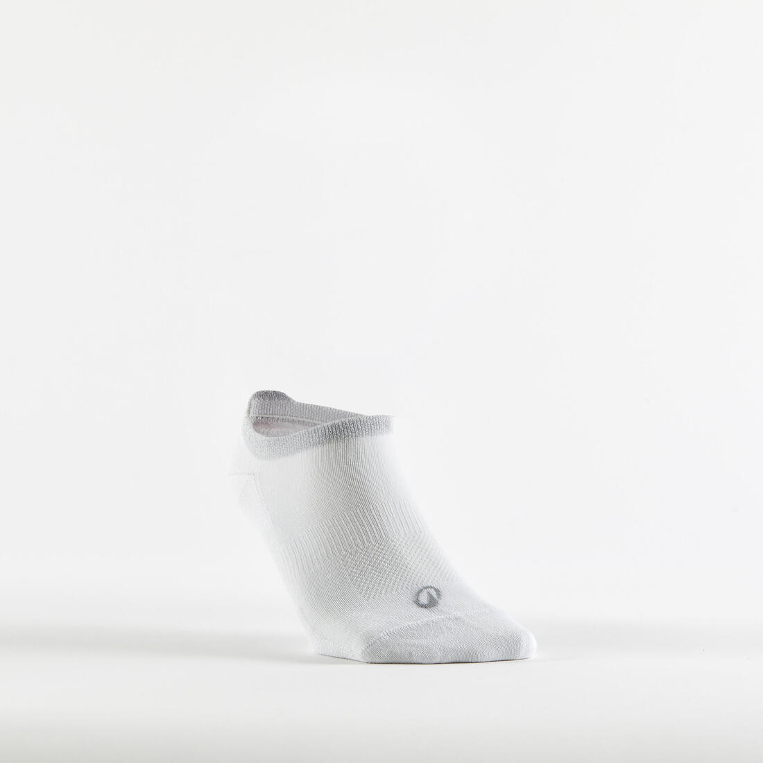 IMG_8755882_3