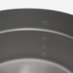 Product thumbnail 4 of 15