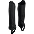 IMG_963863