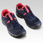 Product thumbnail 4 of 6