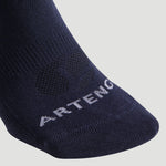 Product thumbnail 9 of 10
