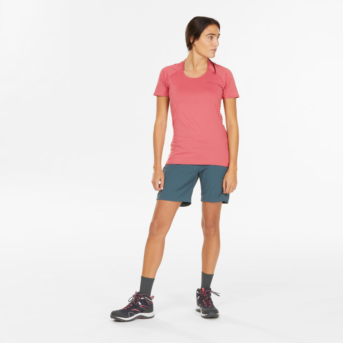 IMG_8612426_3