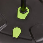 Product thumbnail 9 of 21