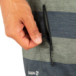 Product thumbnail 4 of 4