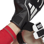 Product thumbnail 3 of 5