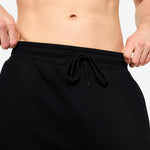 Product thumbnail 3 of 7