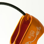 Product thumbnail 3 of 6