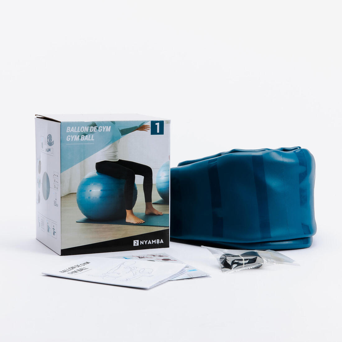IMG_8603634_6