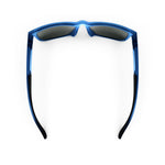 Product thumbnail 9 of 11