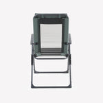 Product thumbnail 8 of 12