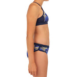 Product thumbnail 5 of 17
