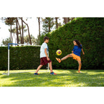 Product thumbnail 2 of 15