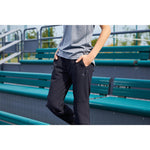 Product thumbnail 14 of 16