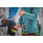 Product thumbnail 7 of 8