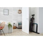 Product thumbnail 7 of 21