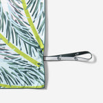 Product thumbnail 4 of 6